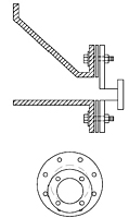 IMFO-Ducer Reducer Adapter